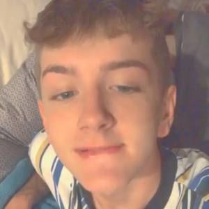 Meet your Posher, Dylan